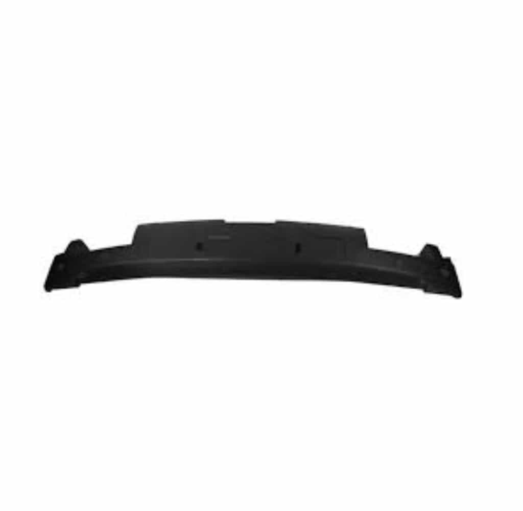 Energy Absorber Rear Bumper - 850905R00B